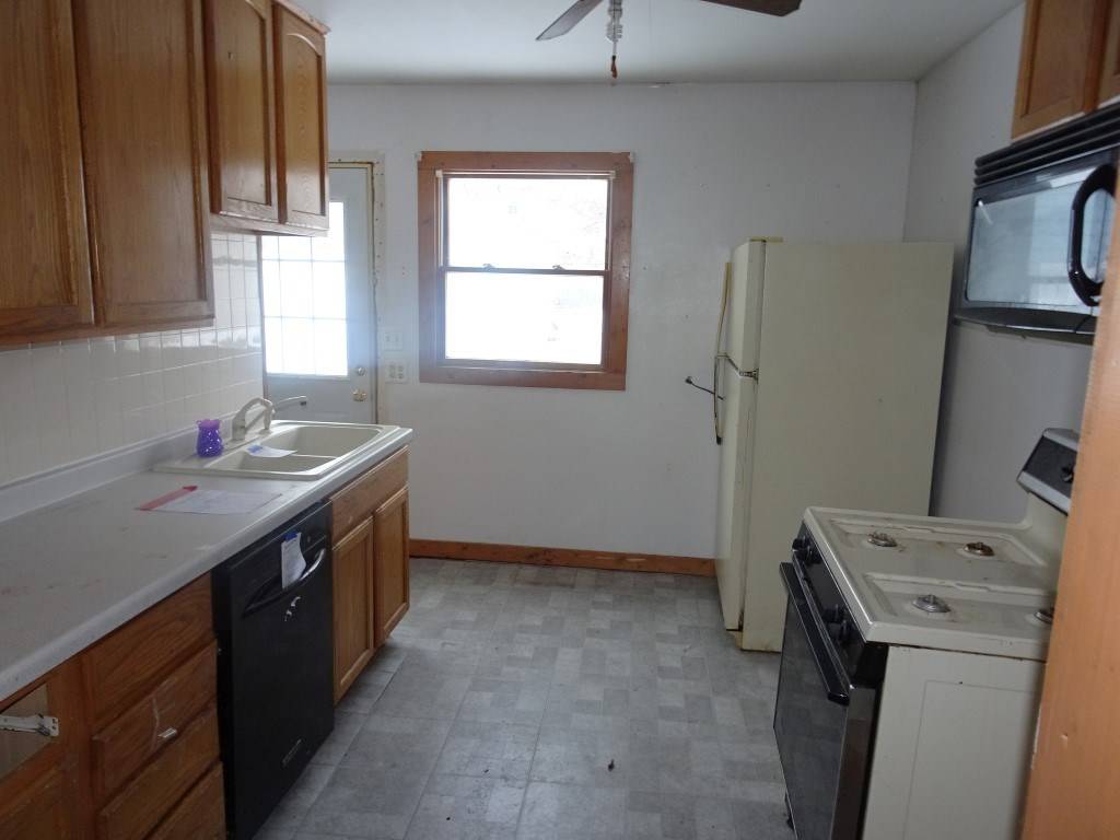 Beloit, WI 53511,822 Johnson St