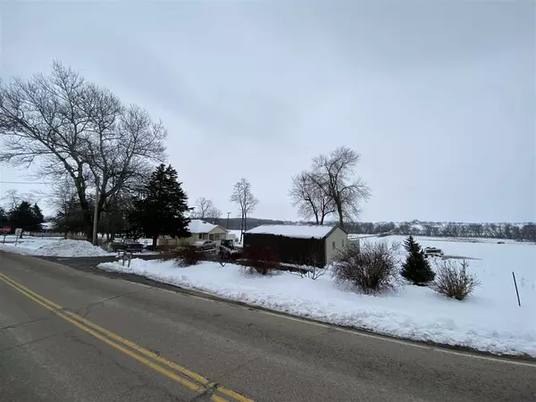 Markesan, WI 53946,W3307 County Road X