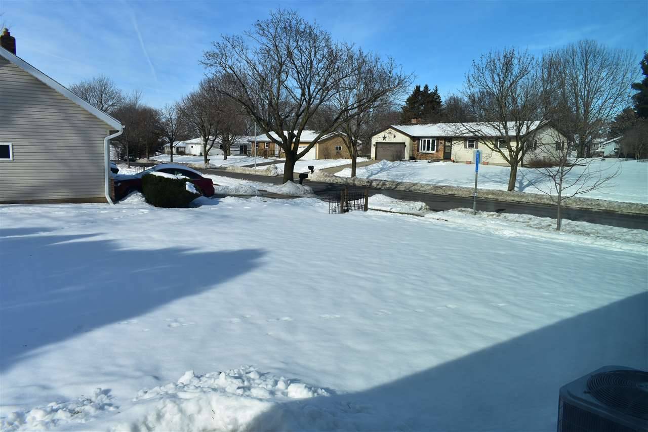 Madison, WI 53704,2326 Stuart Ct