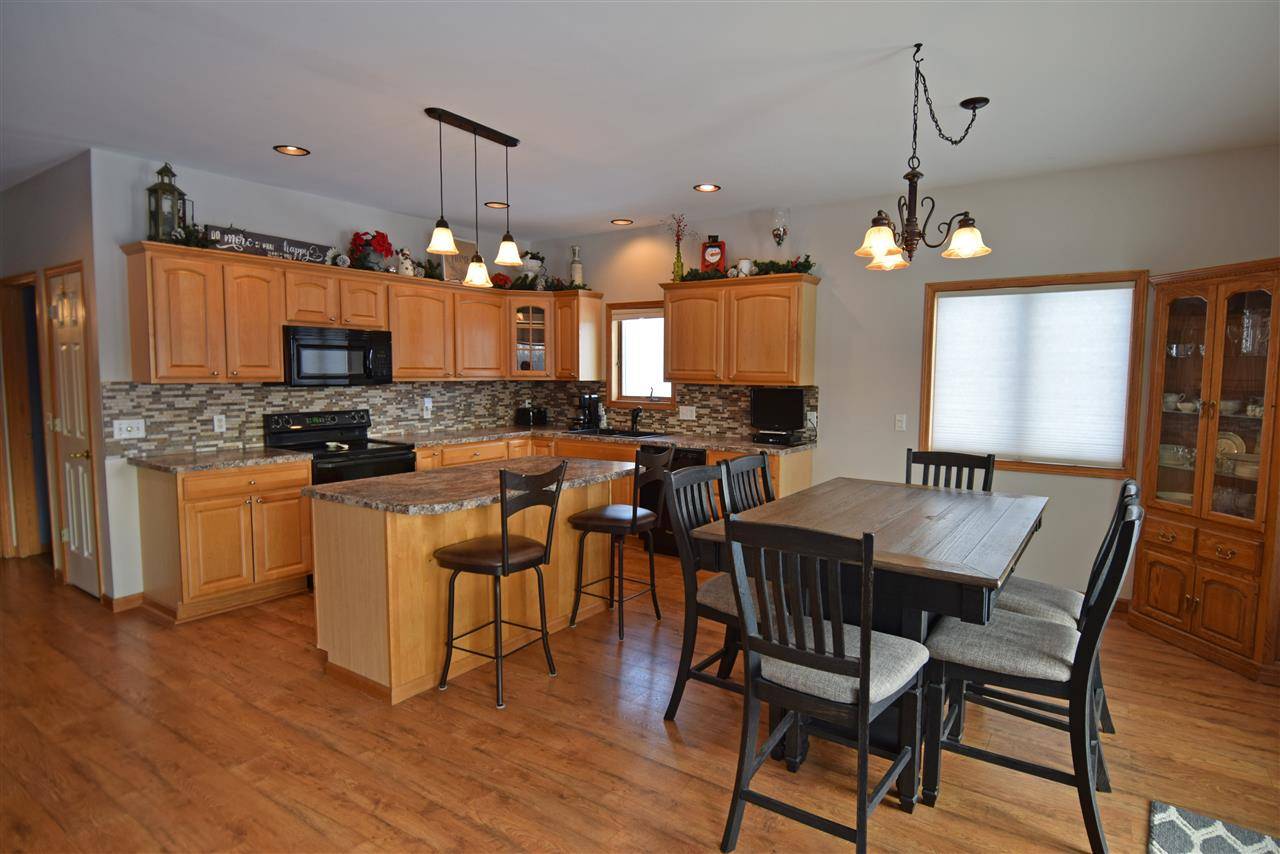 Reedsburg, WI 53959,1822 Nordic Ct