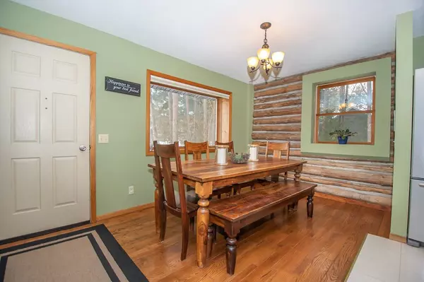 Prairie Du Sac, WI 53578,E10462 Pine Cir