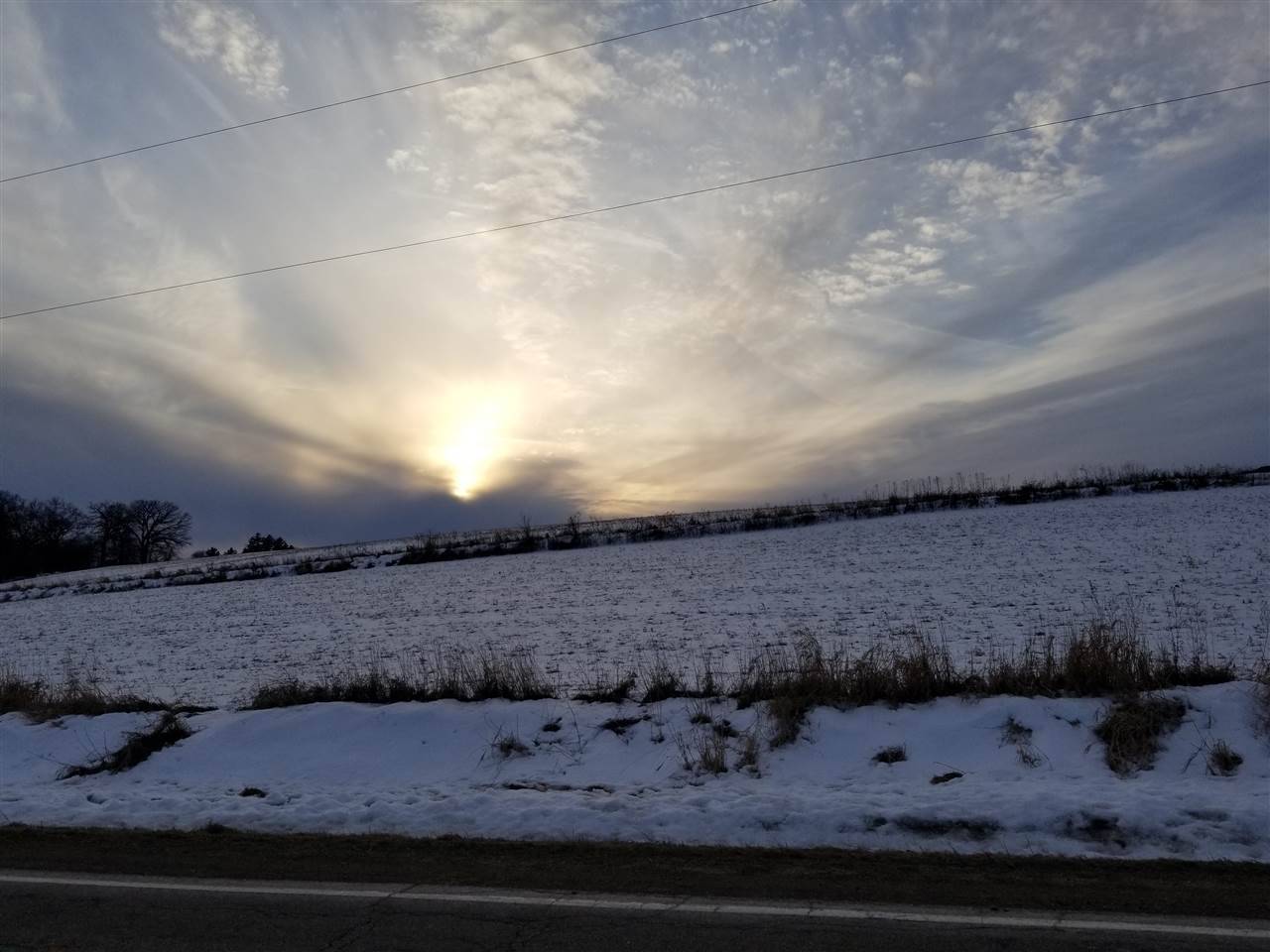 000 COUNTY ROAD BB, Waterloo, WI 53594