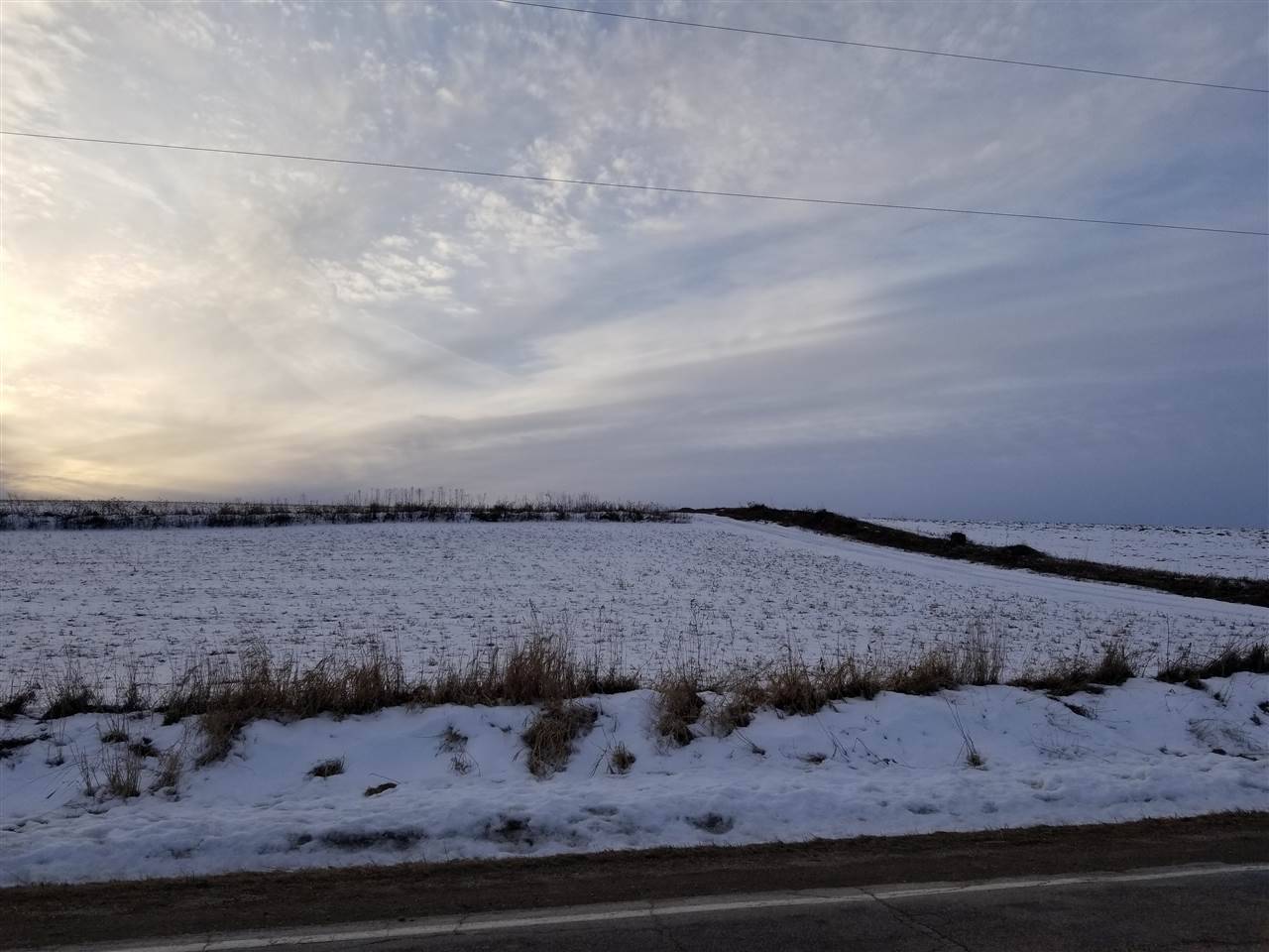 Waterloo, WI 53594,000 COUNTY ROAD BB