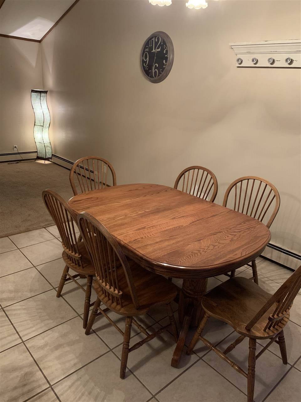 Janesville, WI 53545,1416 Mayfair Dr