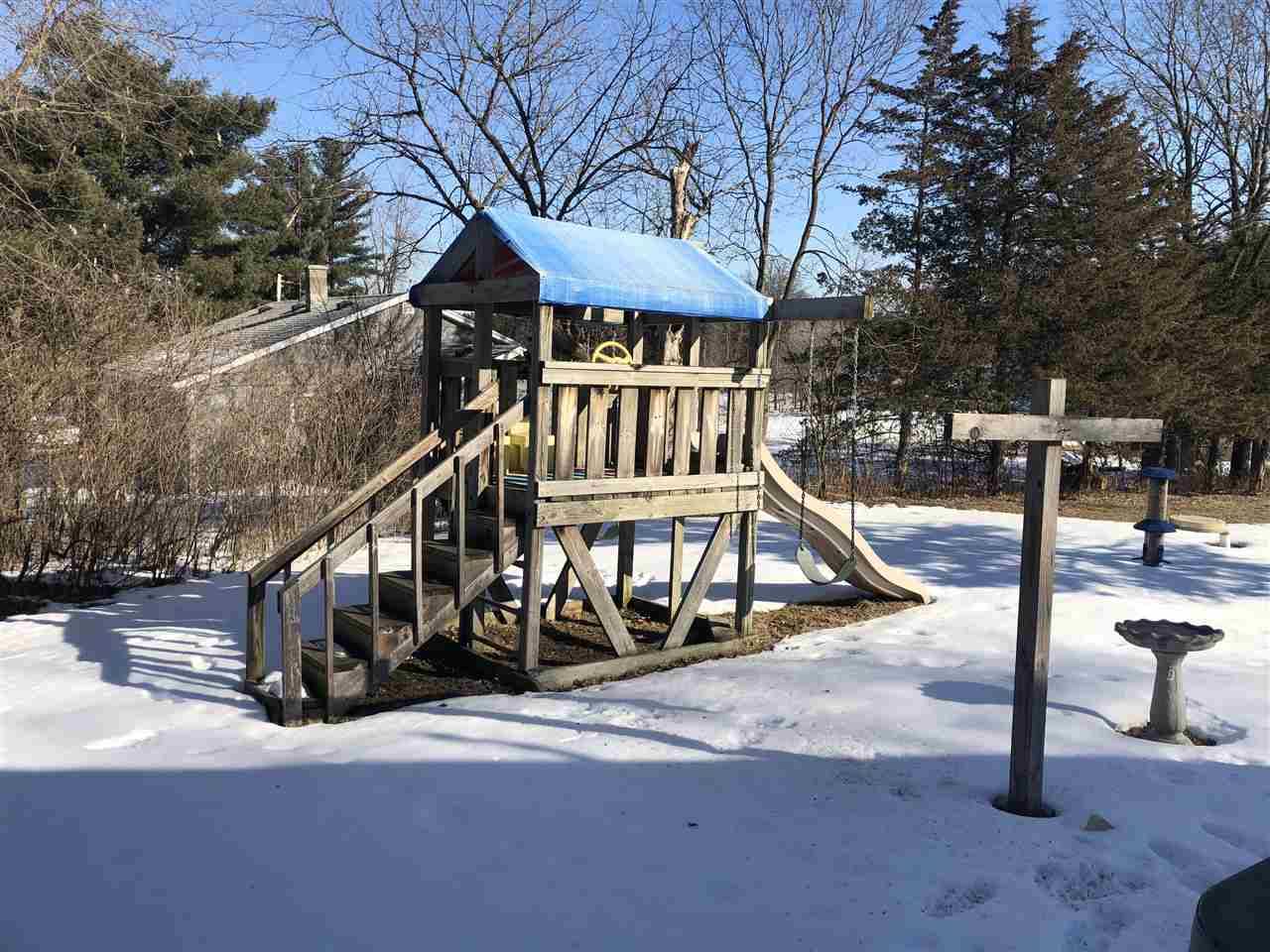 Sparta, WI 54656,16191 Hardwood Rd