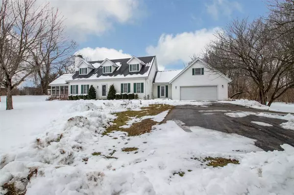 Byron, IL 61010,6526 Marrill Rd