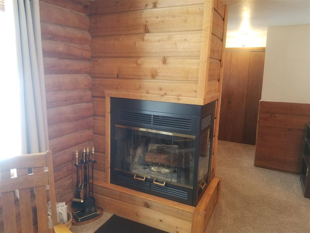Oxford, WI 53952-9246,N4241 Fern Ln