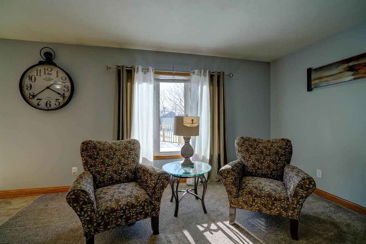 Watertown, WI 53094-7705,801 Fieldstone Way