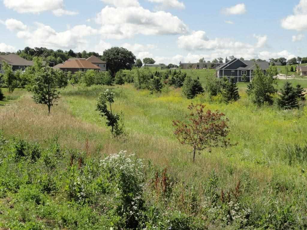 Deerfield, WI 53531,297 Venture Ln