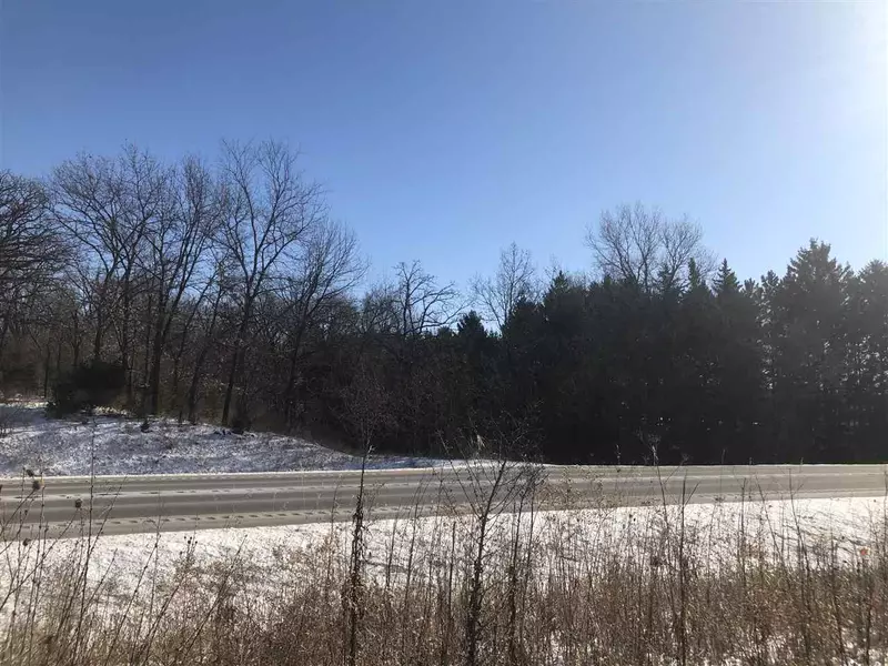 Lot 2 2.5 Ac Hwy 22, Rio, WI 53960