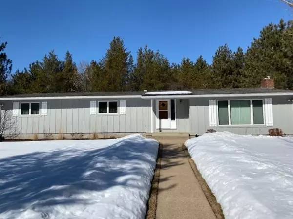 8416 County Road I, Sparta, WI 54656