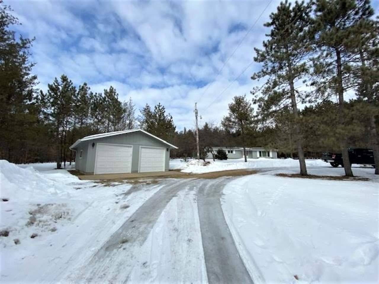 Sparta, WI 54656,8416 County Road I