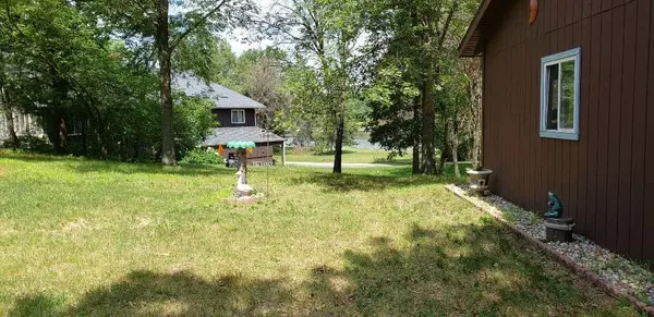 Nekoosa, WI 54457,341 Kings Herald Ct