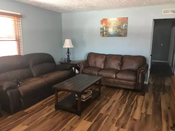 Sauk City, WI 53583-1241,324 Spruce St