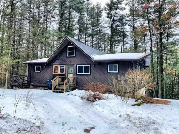 Wisconsin Dells, WI 53965,224 Mariealain Dr