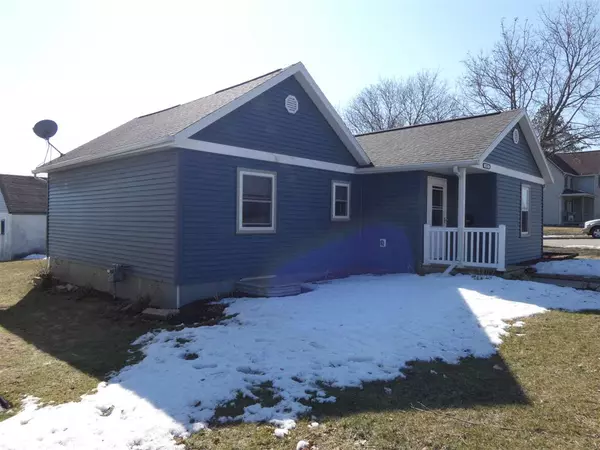 Fennimore, WI 53809,1475 7th St