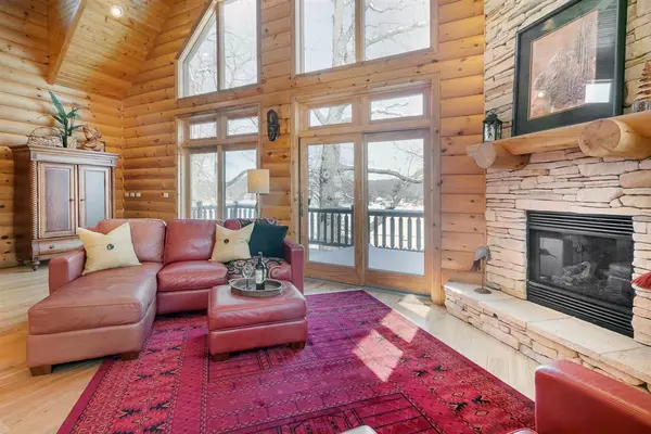 W12676 Hwy 188, Lodi, WI 53555