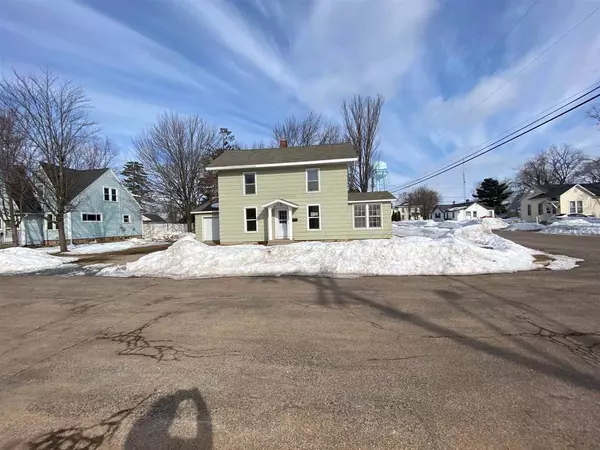 Wisconsin Rapids, WI 54494,941 Wylie St