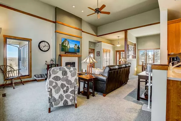 New Glarus, WI 53574,W6064 Irish Ln