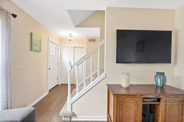 Oregon, WI 53575,5474 Marie Rd