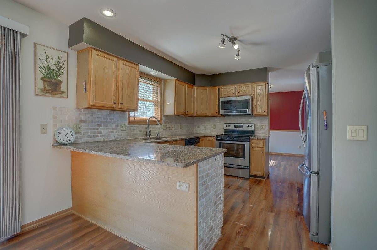 Madison, WI 53719,7729 Lois Lowry Ln