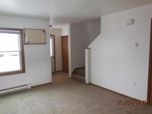 Boyceville, WI 54725,1005 Nordveien Dr