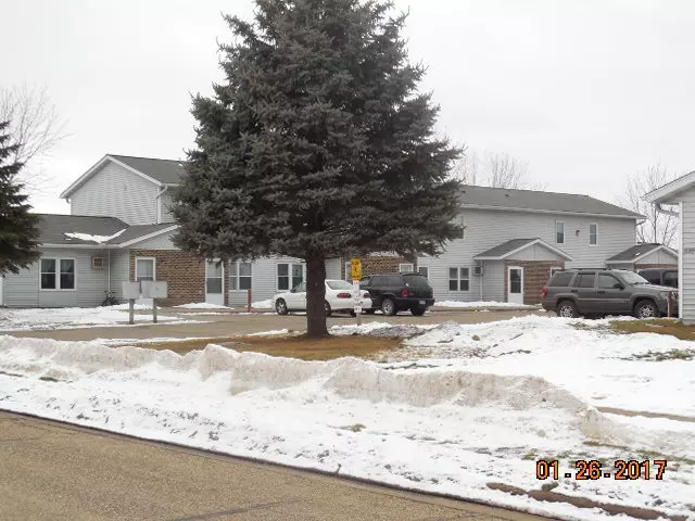 Boyceville, WI 54725,1008 Nordveien Dr