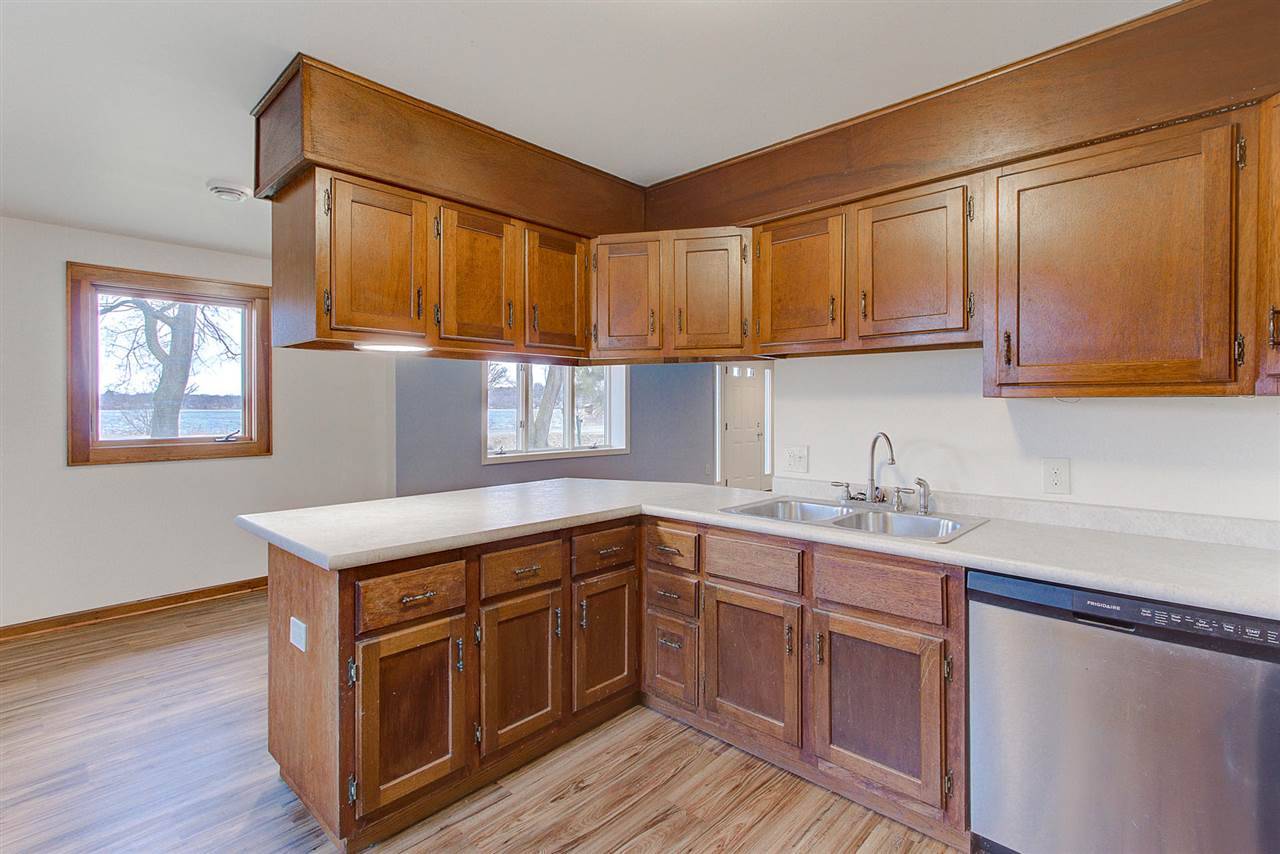 Pardeeville, WI 53954,N7292 Hwy 44