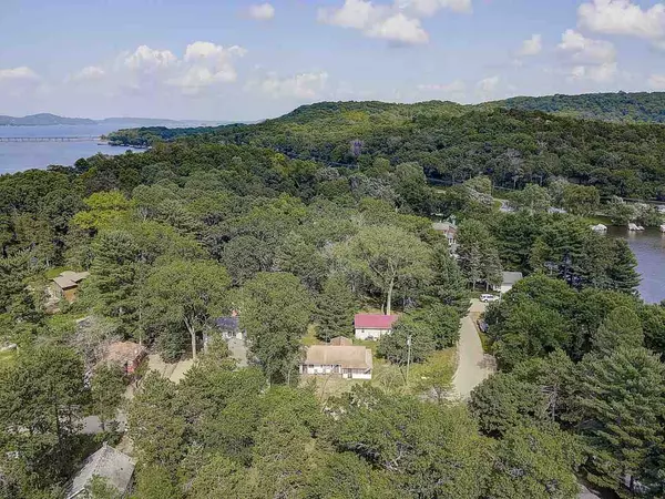 Lodi, WI 53555,W12763 Pleasant View Park Rd