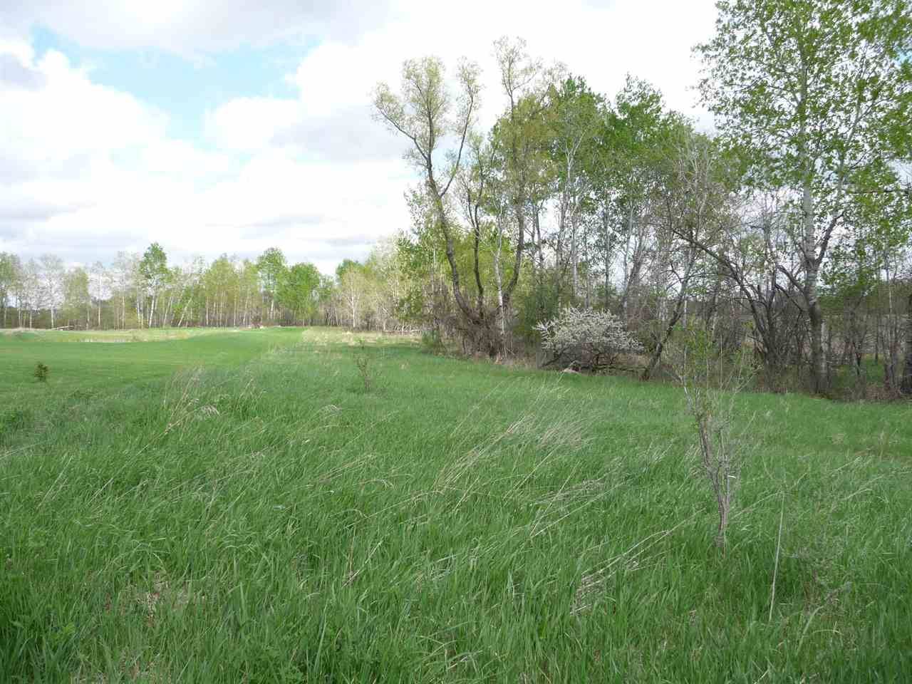 Pardeeville, WI 53954,L3 Schwantz Rd