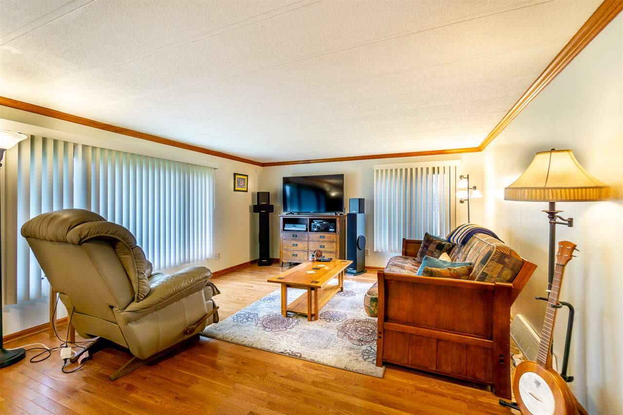 Watertown, WI 53094,N7309 Switzke Rd