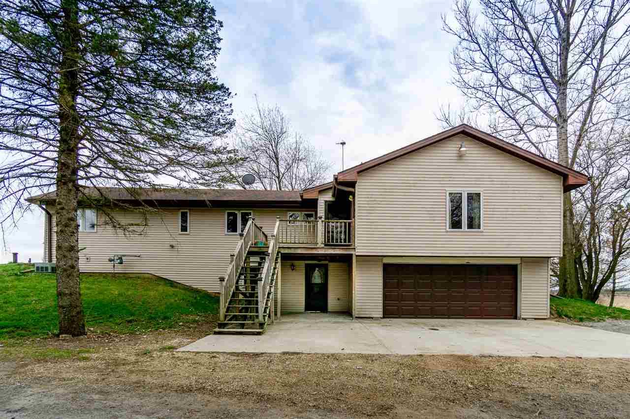Watertown, WI 53094,N7309 Switzke Rd