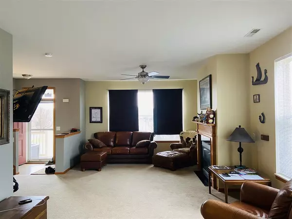 Madison, WI 53718,4002 Felland Road