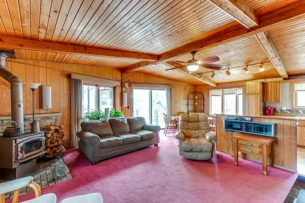 Nekoosa, WI 54457,1655 Kingswood Tr