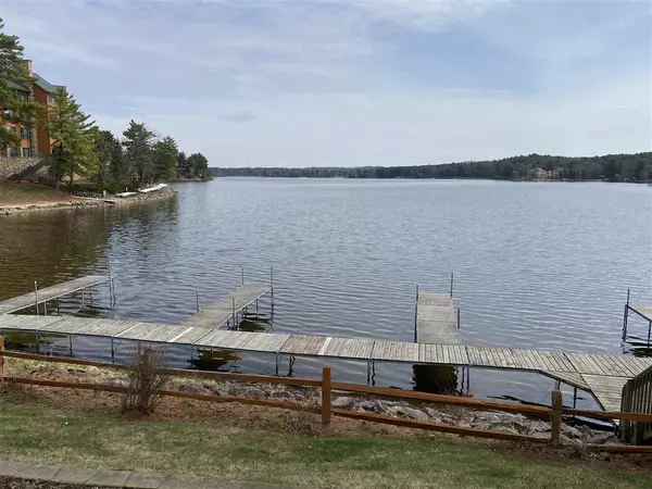 Wisconsin Dells, WI 53965,380 Park Dr #7