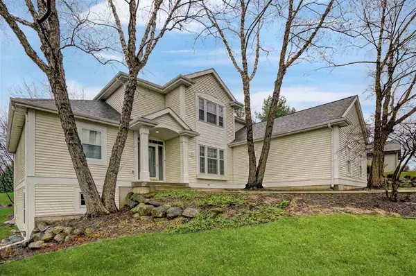 Waunakee, WI 53597,1602 Wimbleton Way