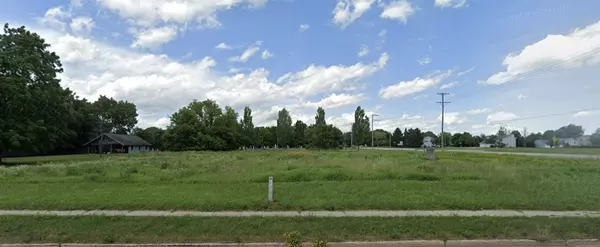 1640 E Main St, Stoughton, WI 53589