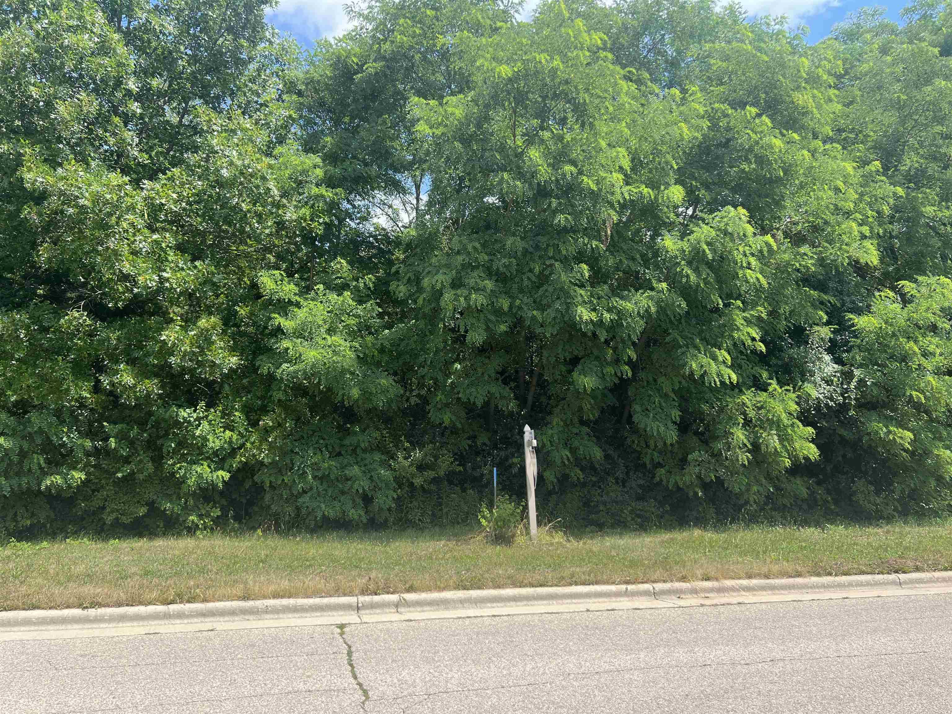 Janesville, WI 53545,3804 White Pine Drive