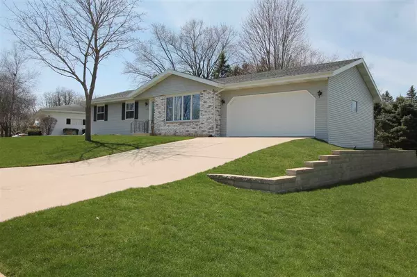 Janesville, WI 53548,1133 N Osborne Ave