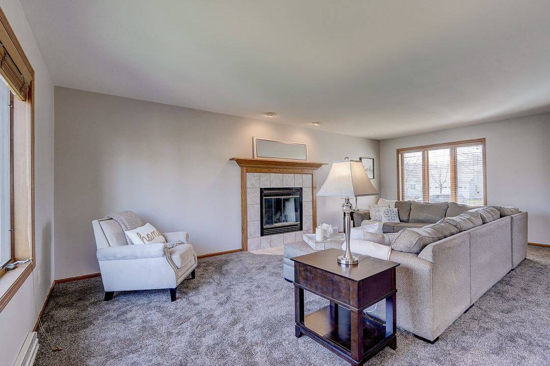 Madison, WI 53704,4109 Brown Lane