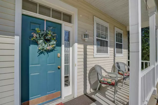 Madison, WI 53718,2995 Holborn Cir