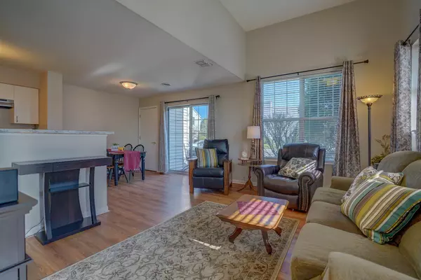Madison, WI 53718,2995 Holborn Cir