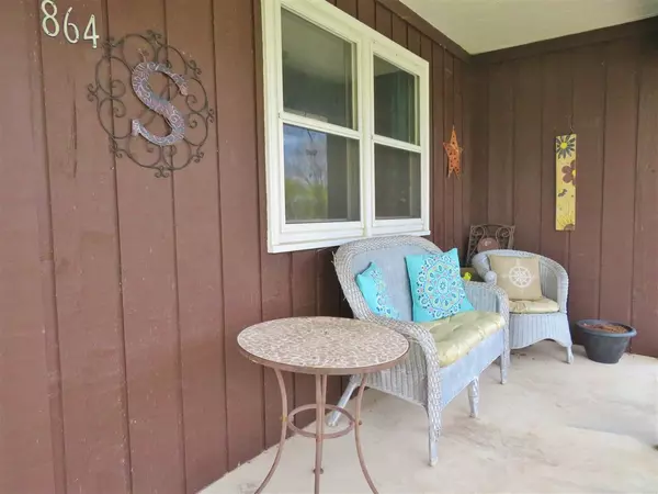 Portage, WI 53901,864 Suellen Ln