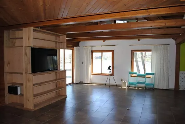 Merrimac, WI 53561-9723,E12653 Weigands Bay S