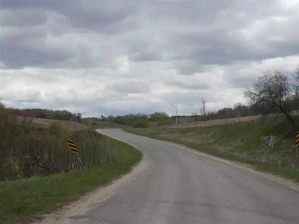 Lot 20 Spring Brook, Tomah, WI 54660