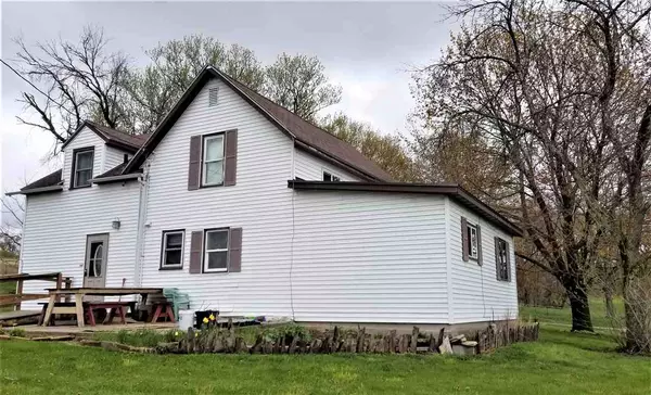 Viroqua, WI 54665,S7501 Moser Ave