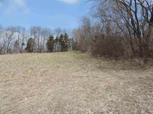 Poynette, WI 53955,Lot 1 Sanderson Rd