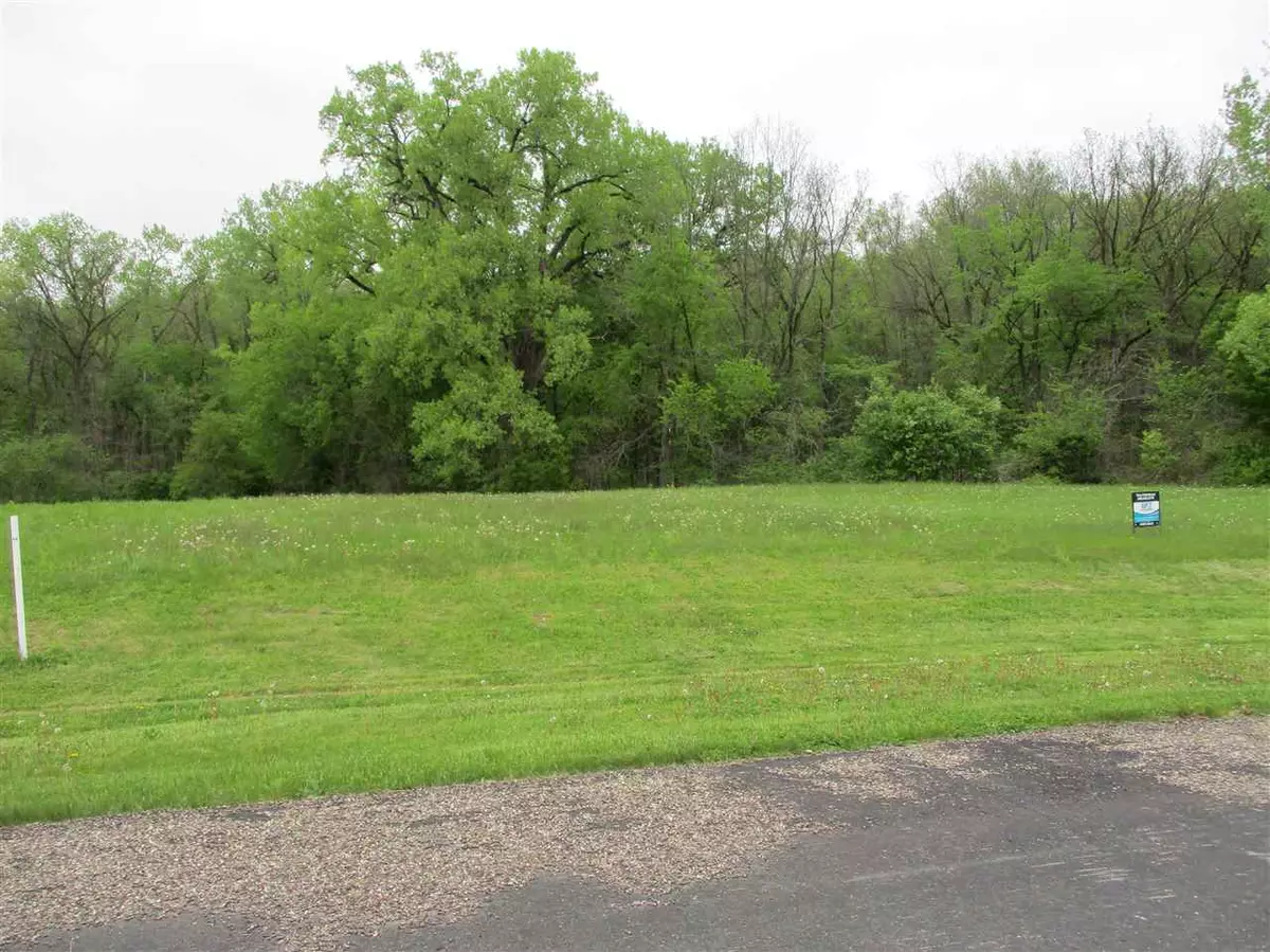 Prairie Du Chien, WI 53821-0000,L46 Terrier Drive