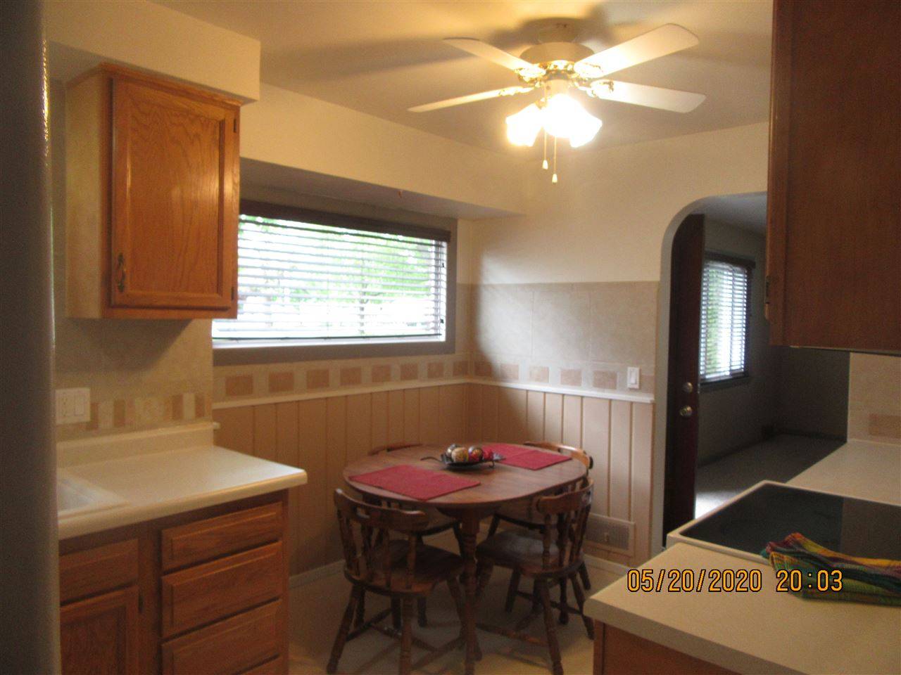 Janesville, WI 53548,1524 Purvis Ave