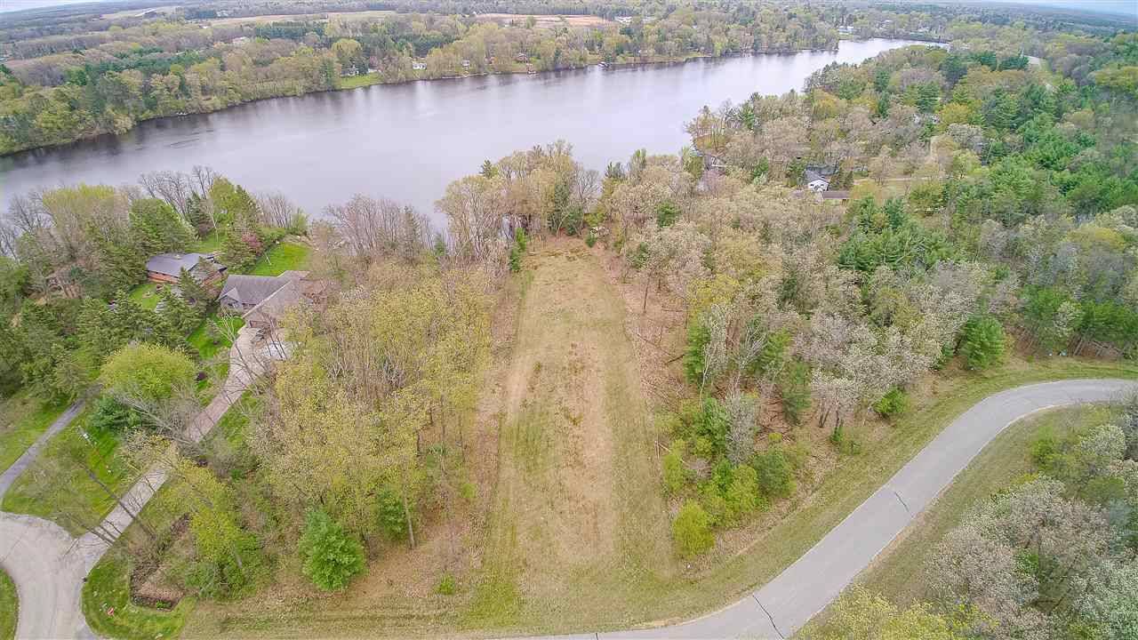 Friendship, WI 53934,L2 Czech Ln